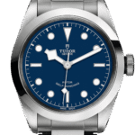 Tudor Black Bay 41 Ref – M79540-0004