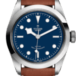 Tudor Black Bay 41 Ref – M79540-0005