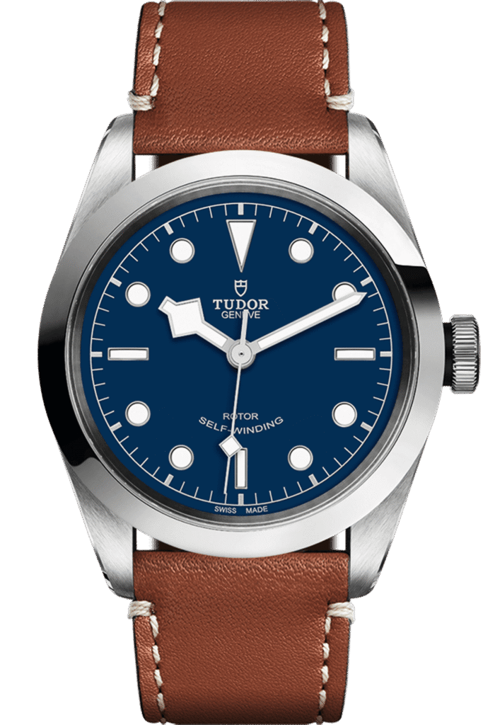 Tudor Black Bay 41 Ref – M79540-0005