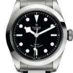 Tudor Black Bay 41 Ref – M79540-0006