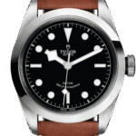 Tudor Black Bay 41 Ref – M79540-0007