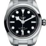 Tudor Black Bay 32 Ref – M79580-0001