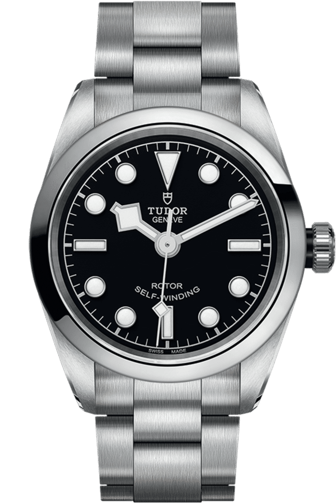Tudor Black Bay 32 Ref – M79580-0001