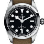 Tudor Black Bay 32 Ref – M79580-0002
