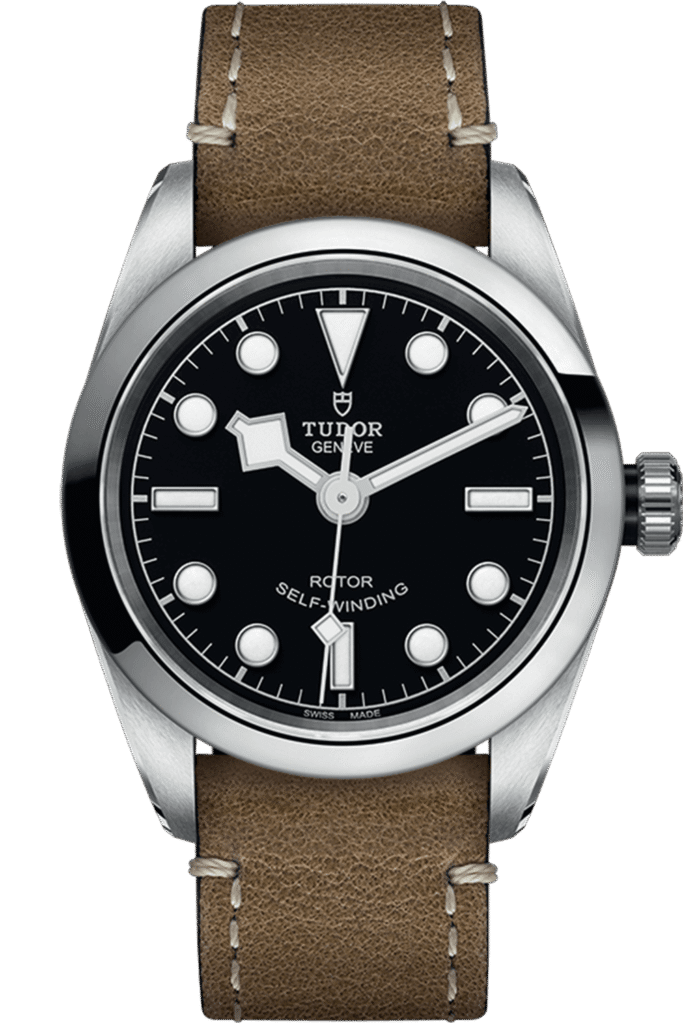Tudor Black Bay 32 Ref – M79580-0002