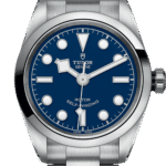 Tudor Black Bay 32 Ref – M79580-0003