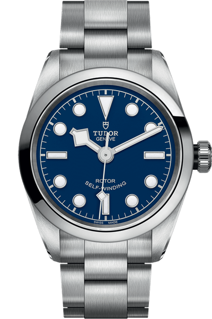 Tudor Black Bay 32 Ref – M79580-0003