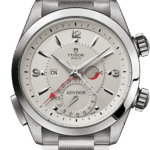 Tudor Advisor Ref – M79620T-0010