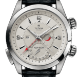 Tudor Advisor Ref – M79620T-0011}