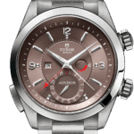 Tudor Advisor Ref – M79620TC-0005