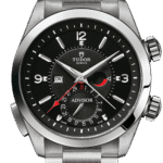 Tudor Advisor Ref – M79620TN-0005