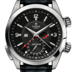 Tudor Advisor Ref – M79620TN-0006}