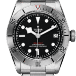 Tudor Black Bay Steel Ref – M79730-0006