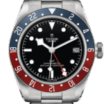 Tudor Black Bay GMT Ref – M79830RB-0001