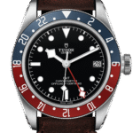 Tudor Black Bay GMT Ref – M79830RB-0002