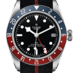 Tudor Black Bay GMT Ref – M79830RB-0003