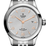 Tudor 1926 Ref – M91350-0001