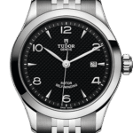 Tudor 1926 Ref – M91350-0002