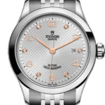Tudor 1926 Ref – M91350-0003