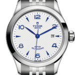 Tudor 1926 Ref – M91350-0005