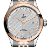 Tudor 1926 Ref – M91351-0001