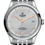 Tudor 1926 Ref – M91450-0001