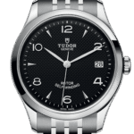 Tudor 1926 Ref – M91450-0002