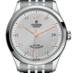Tudor 1926 Ref – M91450-0003