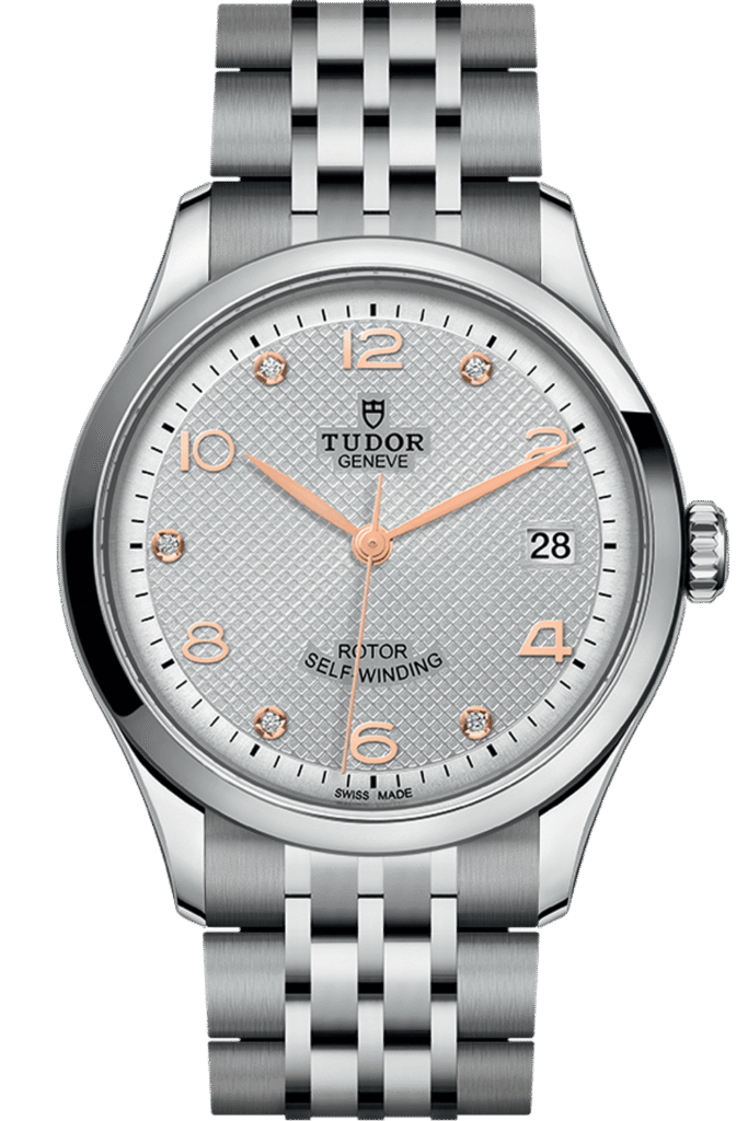 Tudor 1926 Ref – M91450-0003