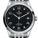 Tudor 1926 Ref – M91450-0004