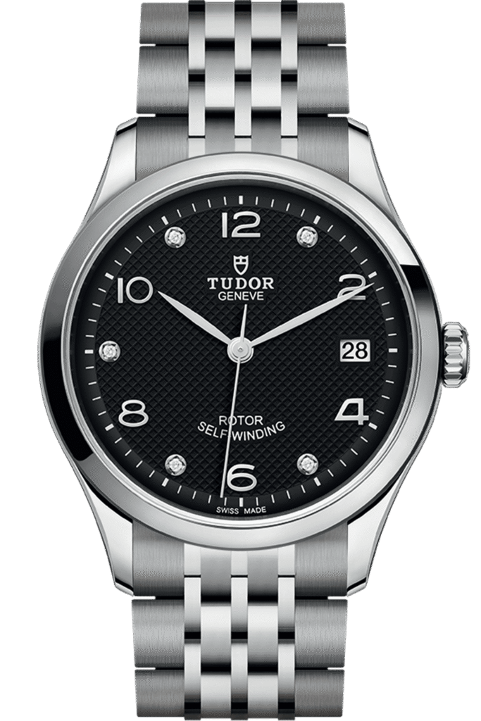 Tudor 1926 Ref – M91450-0004
