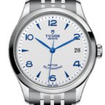 Tudor 1926 Ref – M91450-0005