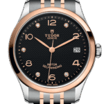 Tudor 1926 Ref – M91451-0004
