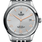 Tudor 1926 Ref – M91550-0001