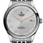 Tudor 1926 Ref – M91550-0003