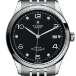 Tudor 1926 Ref – M91550-0004