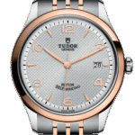 Tudor 1926 Ref – M91551-0001