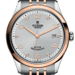 Tudor 1926 Ref – M91551-0002