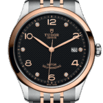 Tudor 1926 Ref – M91551-0004