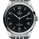 Tudor 1926 Ref – M91650-0002