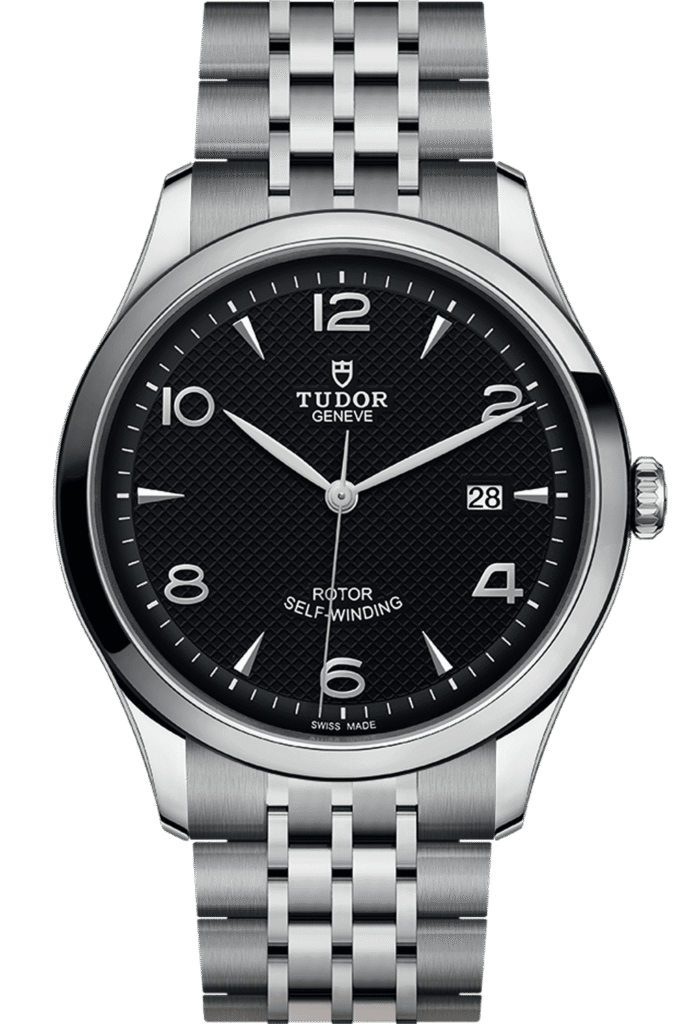 Tudor 1926 Ref – M91650-0002