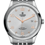 Tudor 1926 Ref – M91650-0003