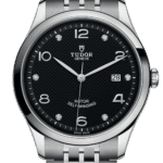Tudor 1926 Ref – M91650-0004