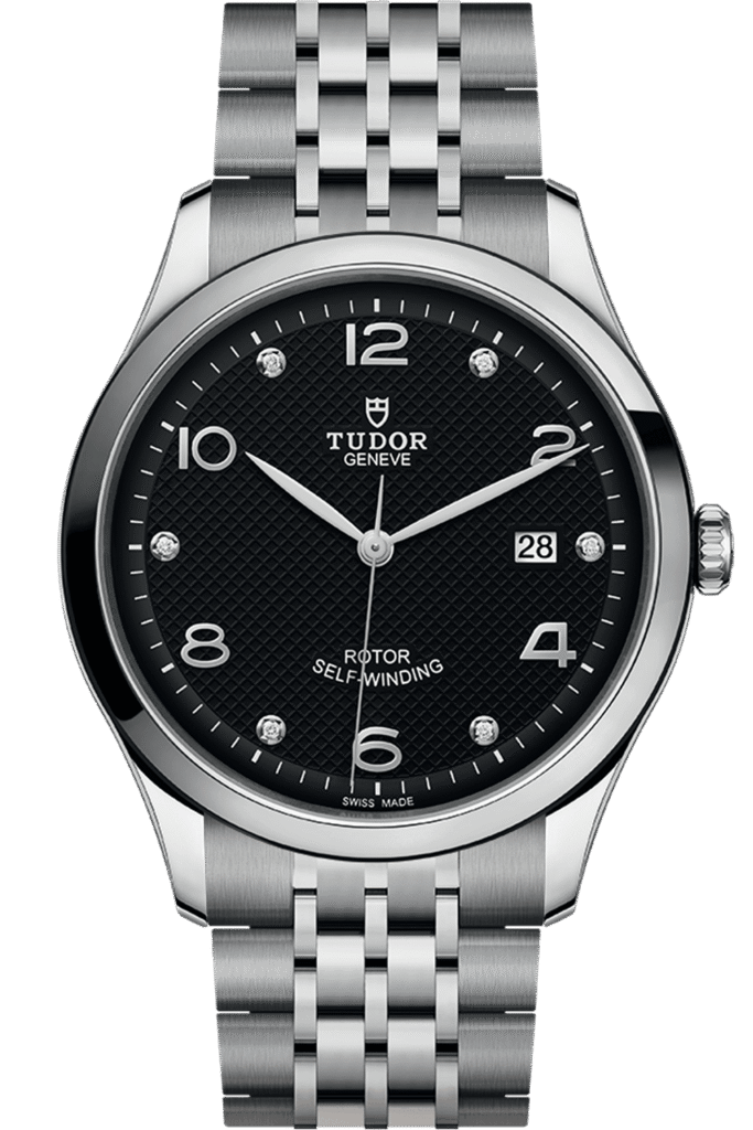 Tudor 1926 Ref – M91650-0004