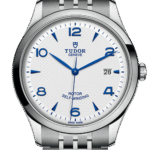 Tudor 1926 Ref – M91650-0005