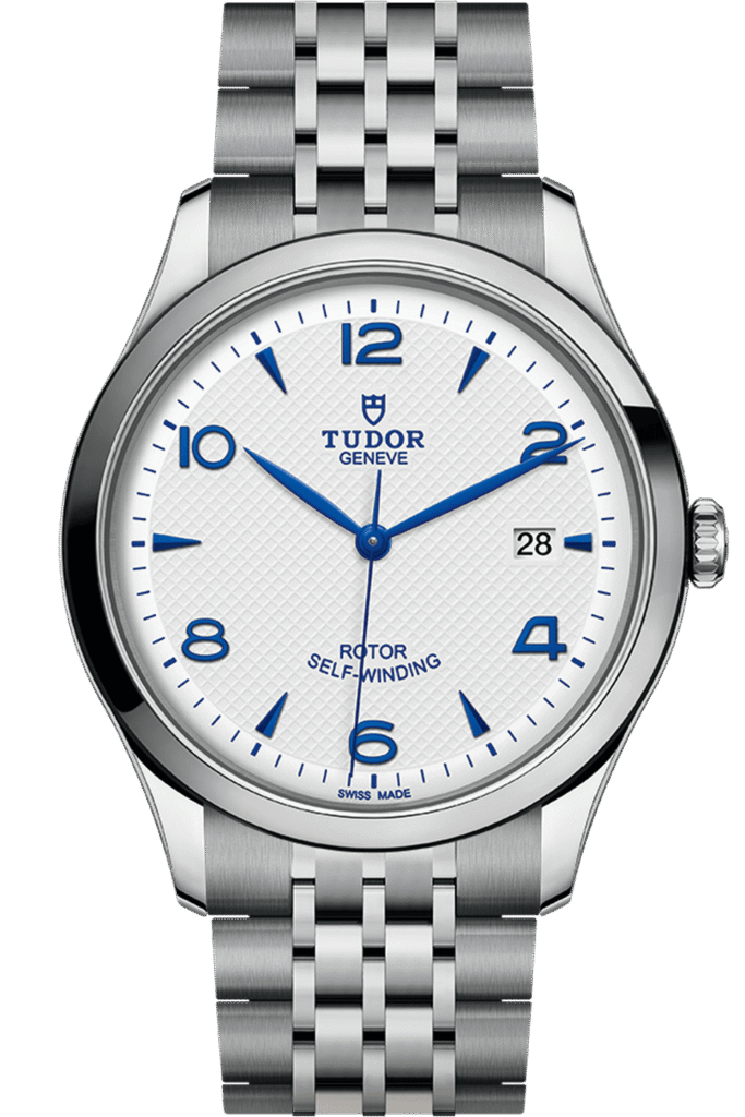 Tudor 1926 Ref – M91650-0005