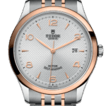 Tudor 1926 Ref – M91651-0001