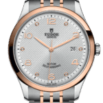 Tudor 1926 Ref – M91651-0002