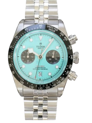 Tudor