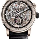 Audemars Piguet Code 11.59 Grande Sonnerie Carillon Supersonnerie “150th Anniversary – 26397QS.OO.D002KB.01